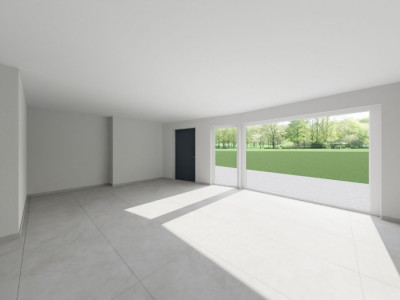 Promotion de lEcluse / lot 01 image 2