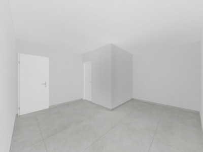 Promotion de lEcluse / lot 01 image 4