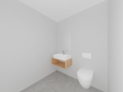 Promotion de lEcluse / lot 01 image 5