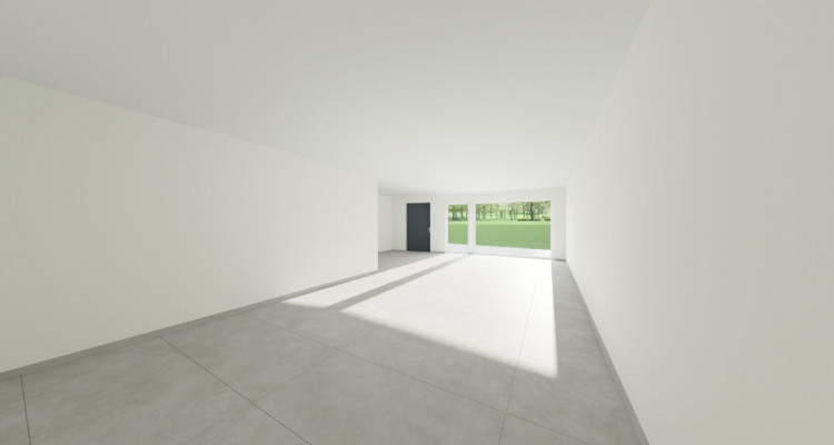 Promotion de lEcluse / lot 01 image 1