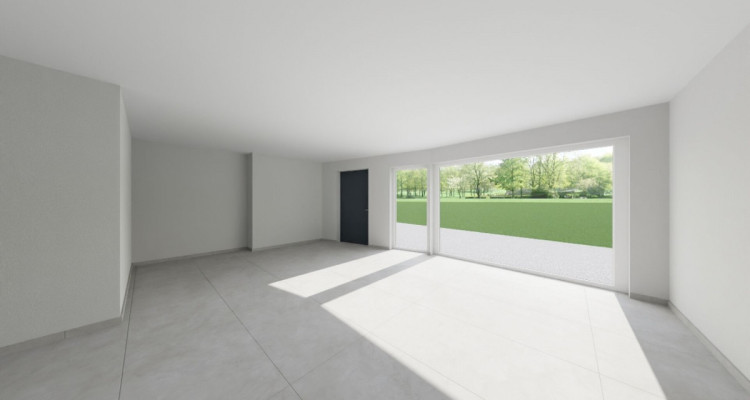 Promotion de lEcluse / lot 01 image 2