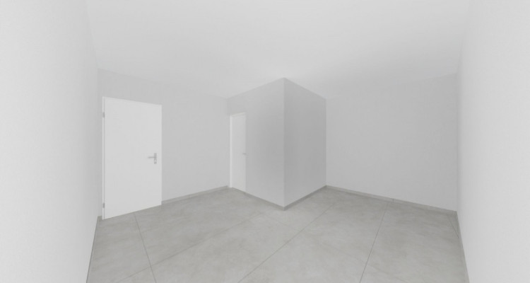 Promotion de lEcluse / lot 01 image 4