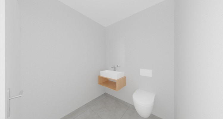 Promotion de lEcluse / lot 01 image 5