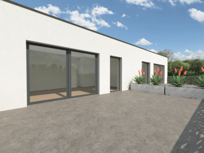 Promotion de lEcluse / lot 52 image 1