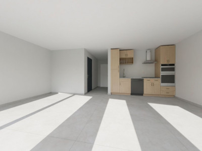 Promotion de lEcluse / lot 52 image 2