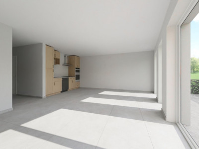 Promotion de lEcluse / lot 52 image 3