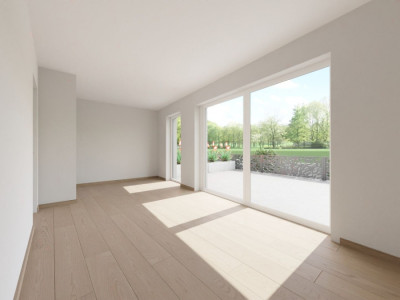 Promotion de lEcluse / lot 52 image 4