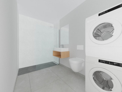 Promotion de lEcluse / lot 52 image 5