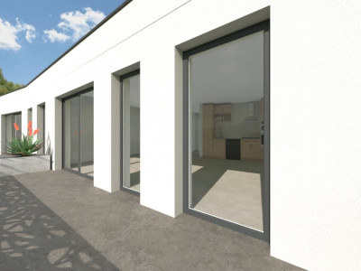 Promotion de lEcluse / lot 52 image 6