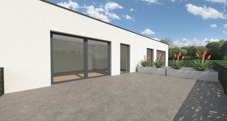 Promotion de lEcluse / lot 52 image 1