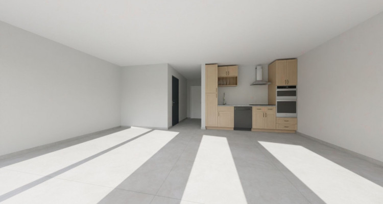 Promotion de lEcluse / lot 52 image 2