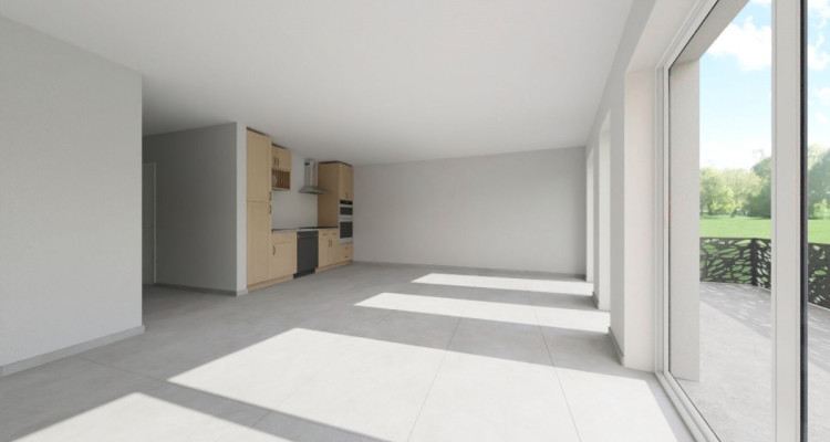 Promotion de lEcluse / lot 52 image 3