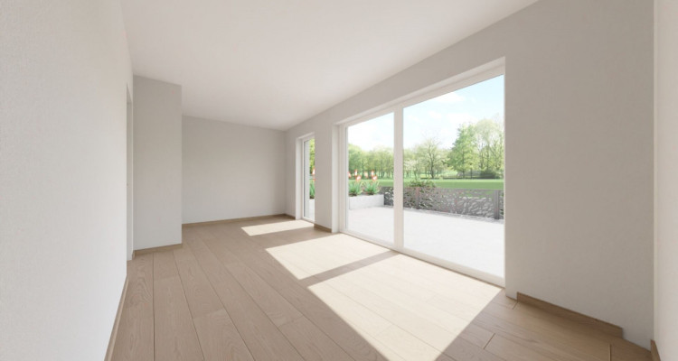 Promotion de lEcluse / lot 52 image 4