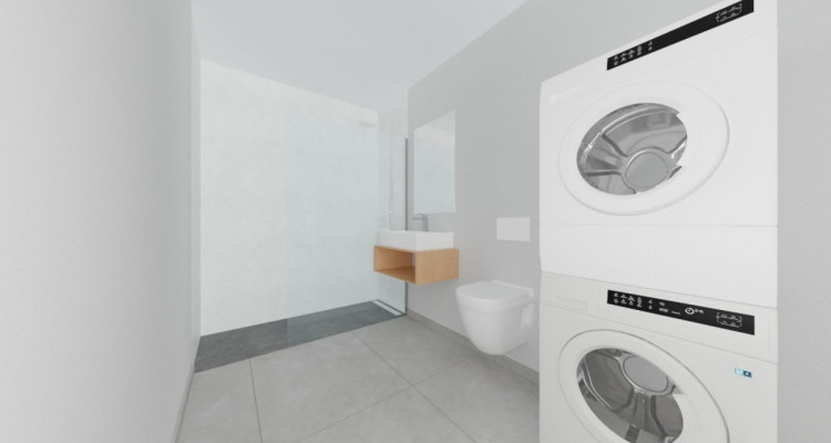 Promotion de lEcluse / lot 52 image 5