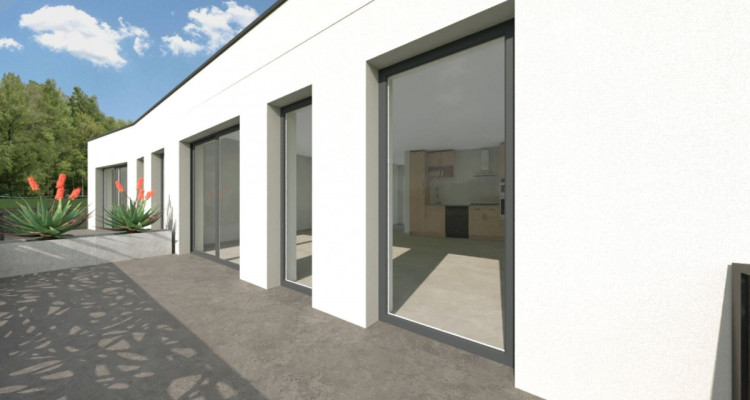 Promotion de lEcluse / lot 52 image 6