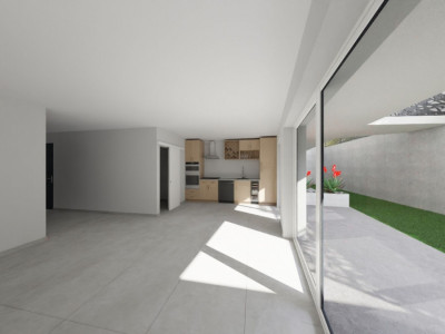 Promotion de lEcluse / lot 22 image 1