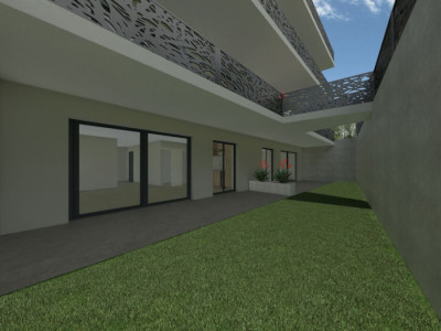 Promotion de lEcluse / lot 22 image 3