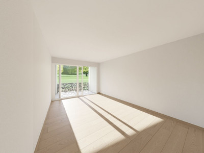 Promotion de lEcluse / lot 22 image 4