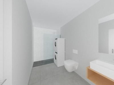 Promotion de lEcluse / lot 22 image 5