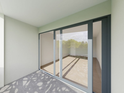 Promotion de lEcluse / lot 22 image 6