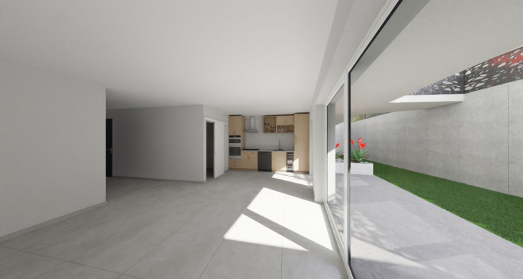 Promotion de lEcluse / lot 22 image 1