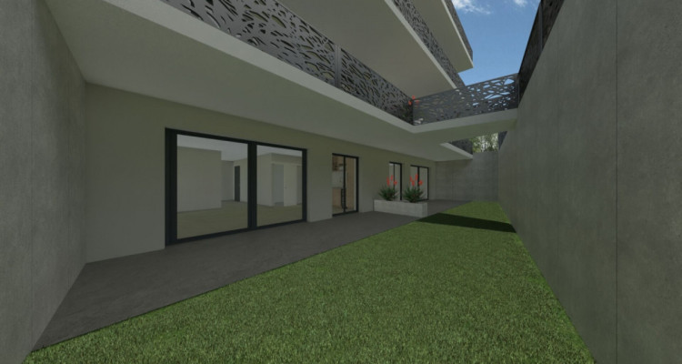 Promotion de lEcluse / lot 22 image 3