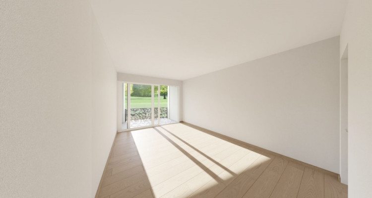 Promotion de lEcluse / lot 22 image 4