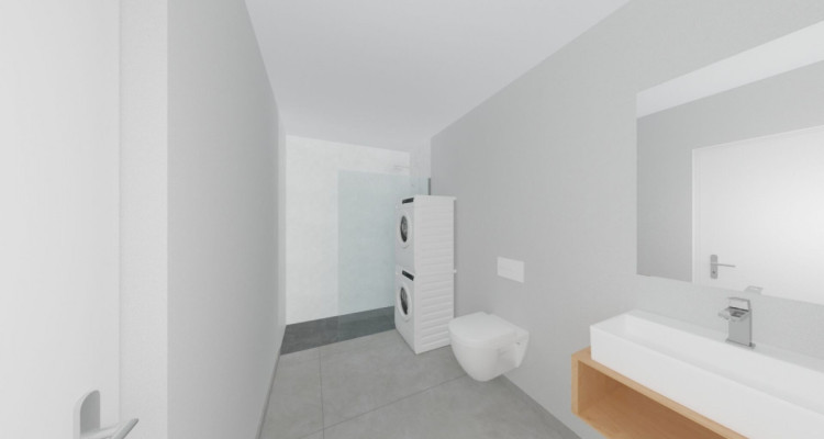 Promotion de lEcluse / lot 22 image 5