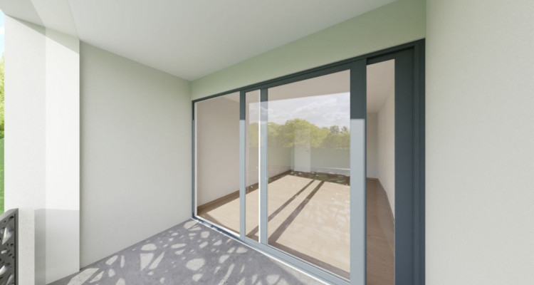 Promotion de lEcluse / lot 22 image 6