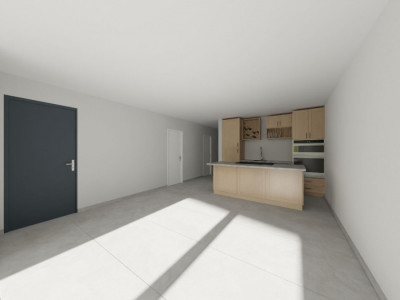 Promotion de lEcluse / lot 12 image 1