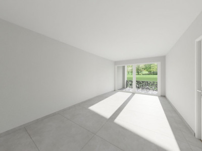 Promotion de lEcluse / lot 12 image 3