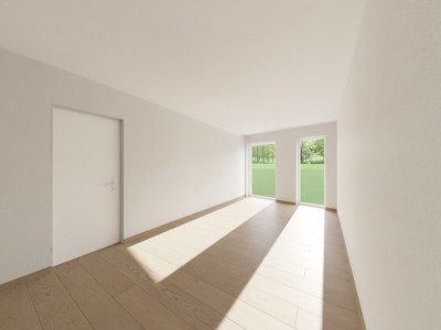 Promotion de lEcluse / lot 12 image 4