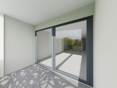 Promotion de lEcluse / lot 12 image 5