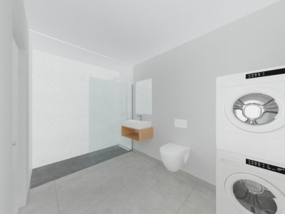 Promotion de lEcluse / lot 12 image 6