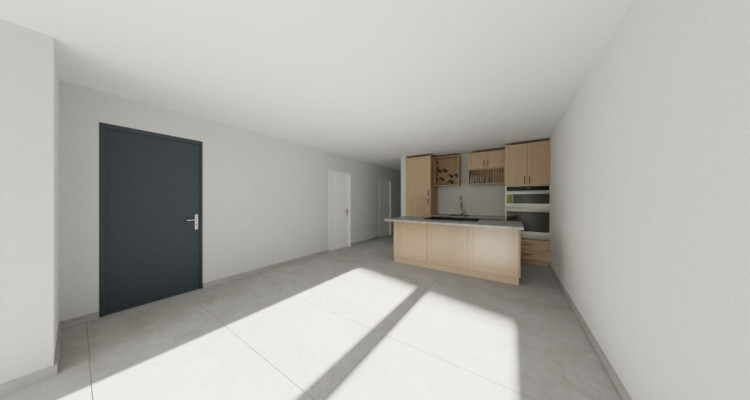 Promotion de lEcluse / lot 12 image 1