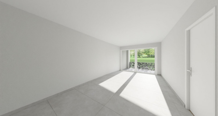 Promotion de lEcluse / lot 12 image 3