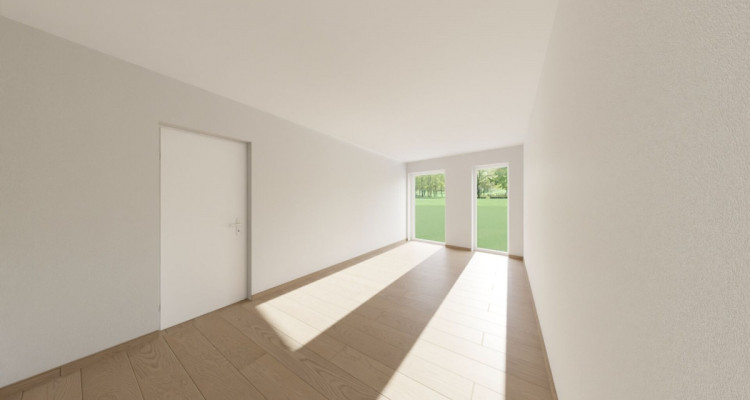 Promotion de lEcluse / lot 12 image 4