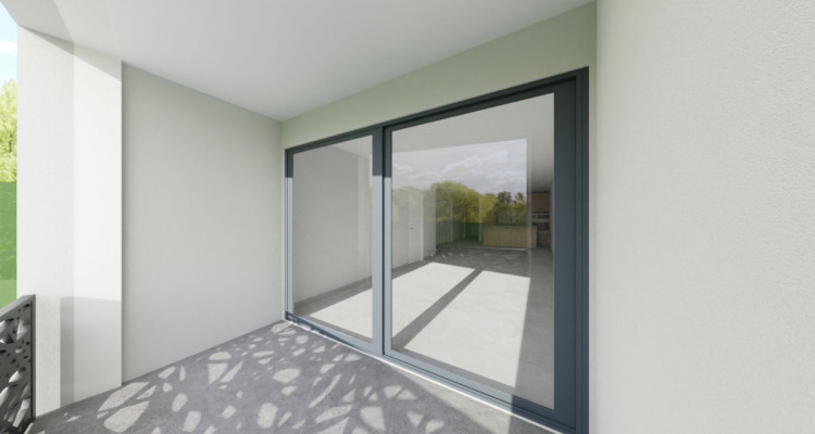 Promotion de lEcluse / lot 12 image 5