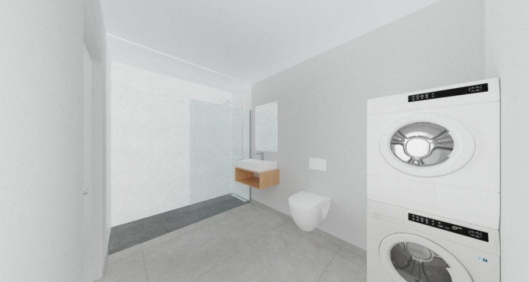 Promotion de lEcluse / lot 12 image 6