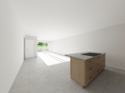 Promotion de lEcluse / lot 11 image 1