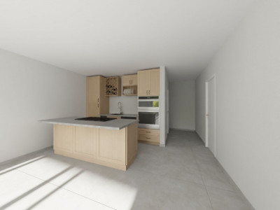 Promotion de lEcluse / lot 11 image 2