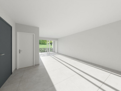 Promotion de lEcluse / lot 11 image 3