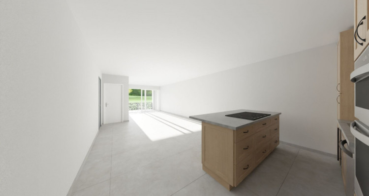 Promotion de lEcluse / lot 11 image 1