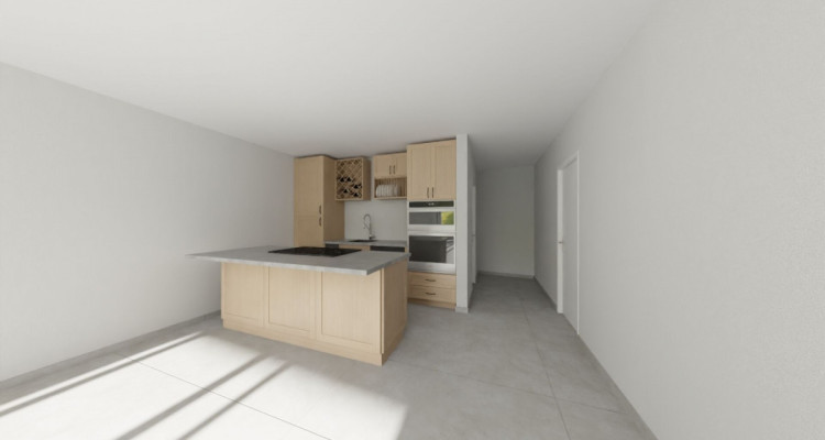 Promotion de lEcluse / lot 11 image 2