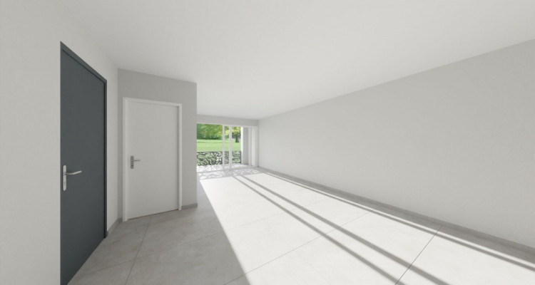 Promotion de lEcluse / lot 11 image 3