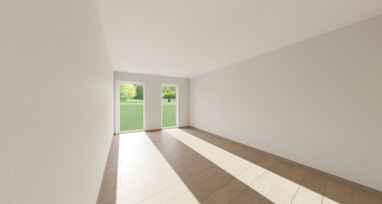 Promotion de lEcluse / lot 11 image 4