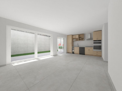 Promotion de lEcluse / lot 21 image 1