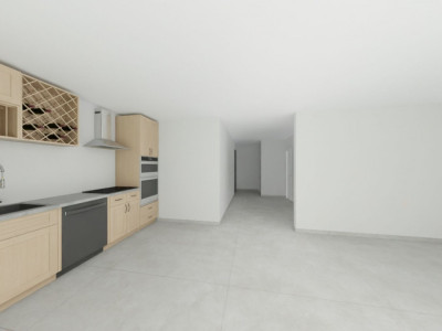 Promotion de lEcluse / lot 21 image 2