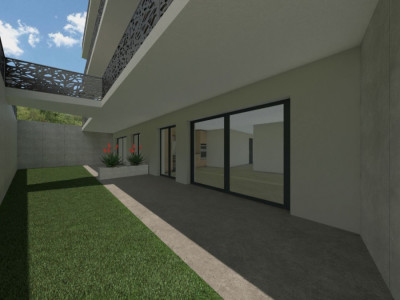 Promotion de lEcluse / lot 21 image 3