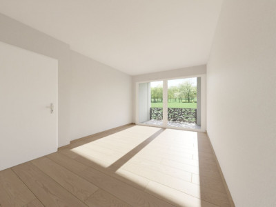 Promotion de lEcluse / lot 21 image 4